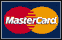 MasterCard Accepted