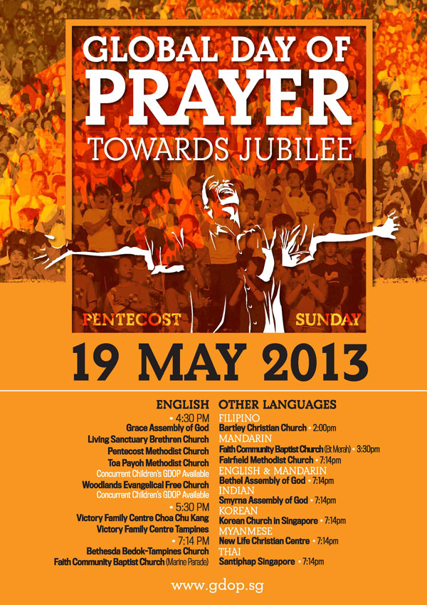 GDOP2013Poster600x850Web